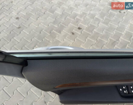 Сірий Фольксваген Пассат, об'ємом двигуна 1.8 л та пробігом 93 тис. км за 25500 $, фото 9 на Automoto.ua