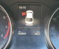 Серый Фольксваген Пассат, объемом двигателя 2 л и пробегом 63 тыс. км за 19000 $, фото 114 на Automoto.ua
