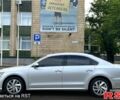Сірий Фольксваген Пассат, об'ємом двигуна 2 л та пробігом 125 тис. км за 14700 $, фото 1 на Automoto.ua