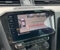 Сірий Фольксваген Пассат, об'ємом двигуна 1.97 л та пробігом 254 тис. км за 22500 $, фото 21 на Automoto.ua