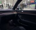 Сірий Фольксваген Пассат, об'ємом двигуна 1.97 л та пробігом 80 тис. км за 26500 $, фото 38 на Automoto.ua