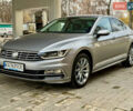Серый Фольксваген Пассат, объемом двигателя 1.97 л и пробегом 145 тыс. км за 22500 $, фото 49 на Automoto.ua