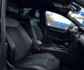 Сірий Фольксваген Пассат, об'ємом двигуна 1.97 л та пробігом 80 тис. км за 26500 $, фото 40 на Automoto.ua