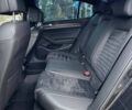 Сірий Фольксваген Пассат, об'ємом двигуна 1.97 л та пробігом 80 тис. км за 26500 $, фото 43 на Automoto.ua