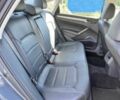 Фольксваген Пассат 2018 в Ровно на Automoto.ua Серый Фольксваген Пассат, объемом двигателя 2 л и пробегом 38 тыс. км за 4250 $, фото 10 на Automoto.ua