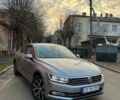 Сірий Фольксваген Пассат, об'ємом двигуна 1.97 л та пробігом 188 тис. км за 23000 $, фото 1 на Automoto.ua