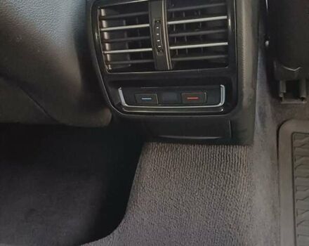 Серый Фольксваген Пассат, объемом двигателя 1.6 л и пробегом 145 тыс. км за 16300 $, фото 55 на Automoto.ua