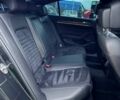 Сірий Фольксваген Пассат, об'ємом двигуна 1.97 л та пробігом 80 тис. км за 26500 $, фото 41 на Automoto.ua