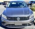 Фольксваген Пассат 2018 в Ровно на Automoto.ua Серый Фольксваген Пассат, объемом двигателя 2 л и пробегом 38 тыс. км за 4250 $, фото 1 на Automoto.ua