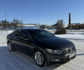 Серый Фольксваген Пассат, объемом двигателя 1.97 л и пробегом 101 тыс. км за 21600 $, фото 1 на Automoto.ua