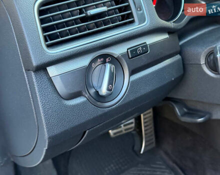 Сірий Фольксваген Пассат, об'ємом двигуна 2 л та пробігом 110 тис. км за 11699 $, фото 41 на Automoto.ua