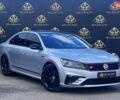 Сірий Фольксваген Пассат, об'ємом двигуна 3.6 л та пробігом 102 тис. км за 18499 $, фото 1 на Automoto.ua