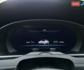 Серый Фольксваген Пассат, объемом двигателя 1.8 л и пробегом 108 тыс. км за 20700 $, фото 12 на Automoto.ua