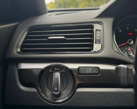 Серый Фольксваген Пассат, объемом двигателя 3.6 л и пробегом 95 тыс. км за 16300 $, фото 18 на Automoto.ua