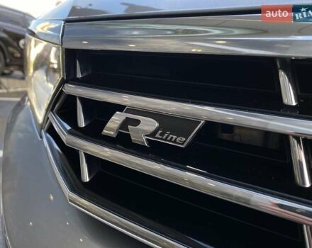 Сірий Фольксваген Пассат, об'ємом двигуна 1.97 л та пробігом 75 тис. км за 27003 $, фото 15 на Automoto.ua