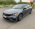 Сірий Фольксваген Пассат, об'ємом двигуна 3.6 л та пробігом 68 тис. км за 17500 $, фото 1 на Automoto.ua