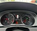 Сірий Фольксваген Пассат, об'ємом двигуна 2 л та пробігом 184 тис. км за 22490 $, фото 17 на Automoto.ua