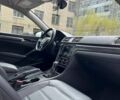 Серый Фольксваген Пассат, объемом двигателя 1.98 л и пробегом 94 тыс. км за 15100 $, фото 18 на Automoto.ua