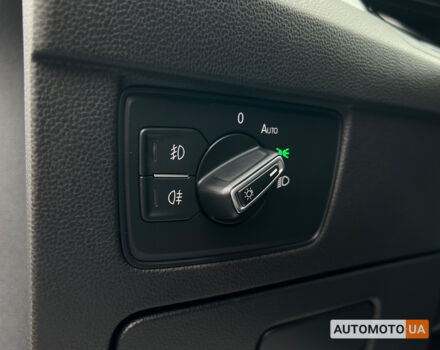 Сірий Фольксваген Пассат, об'ємом двигуна 2 л та пробігом 115 тис. км за 24800 $, фото 17 на Automoto.ua