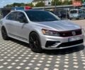 Серый Фольксваген Пассат, объемом двигателя 3.6 л и пробегом 151 тыс. км за 15200 $, фото 1 на Automoto.ua