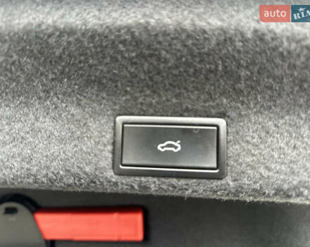 Серый Фольксваген Пассат, объемом двигателя 1.97 л и пробегом 153 тыс. км за 25999 $, фото 35 на Automoto.ua