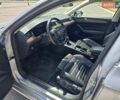 Серый Фольксваген Пассат, объемом двигателя 1.97 л и пробегом 110 тыс. км за 21100 $, фото 1 на Automoto.ua