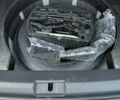 Сірий Фольксваген Пассат, об'ємом двигуна 2 л та пробігом 83 тис. км за 16000 $, фото 13 на Automoto.ua