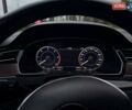 Сірий Фольксваген Пассат, об'ємом двигуна 1.97 л та пробігом 80 тис. км за 26500 $, фото 21 на Automoto.ua