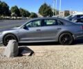 Фольксваген Пассат 2018 в Ровно на Automoto.ua Серый Фольксваген Пассат, объемом двигателя 2 л и пробегом 38 тыс. км за 4250 $, фото 3 на Automoto.ua