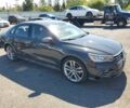 Сірий Фольксваген Пассат, об'ємом двигуна 2 л та пробігом 72 тис. км за 3400 $, фото 3 на Automoto.ua