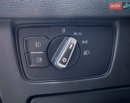 Серый Фольксваген Пассат, объемом двигателя 1.8 л и пробегом 215 тыс. км за 19990 $, фото 33 на Automoto.ua