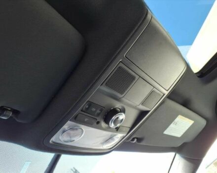 Фольксваген Пассат 2018 в Киеве на Automoto.ua Серый Фольксваген Пассат, объемом двигателя 3.6 л и пробегом 33 тыс. км за 6000 $, фото 11 на Automoto.ua