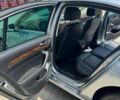 Сірий Фольксваген Пассат, об'ємом двигуна 1.97 л та пробігом 128 тис. км за 27500 $, фото 20 на Automoto.ua