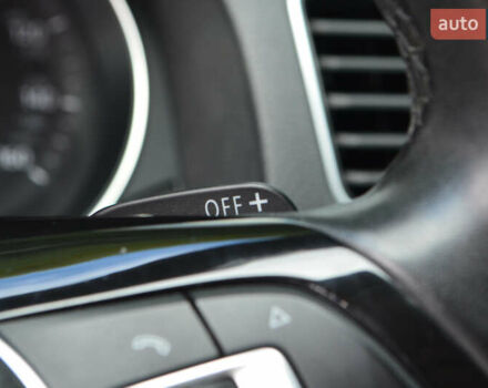 Серый Фольксваген Пассат, объемом двигателя 2 л и пробегом 48 тыс. км за 16900 $, фото 28 на Automoto.ua