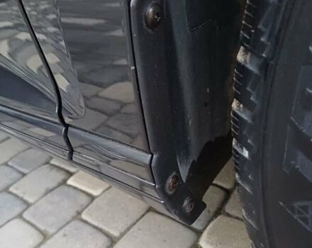 Серый Фольксваген Пассат, объемом двигателя 1.6 л и пробегом 145 тыс. км за 16300 $, фото 37 на Automoto.ua