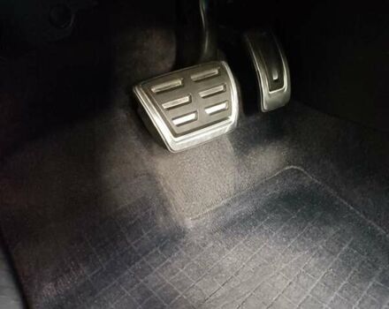 Серый Фольксваген Пассат, объемом двигателя 1.6 л и пробегом 145 тыс. км за 16300 $, фото 50 на Automoto.ua