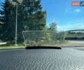 Серый Фольксваген Пассат, объемом двигателя 1.97 л и пробегом 182 тыс. км за 23000 $, фото 44 на Automoto.ua