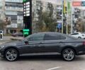 Сірий Фольксваген Пассат, об'ємом двигуна 1.97 л та пробігом 80 тис. км за 26500 $, фото 6 на Automoto.ua