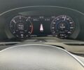 Серый Фольксваген Пассат, объемом двигателя 1.97 л и пробегом 175 тыс. км за 24900 $, фото 15 на Automoto.ua