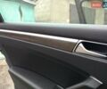 Серый Фольксваген Пассат, объемом двигателя 2 л и пробегом 133 тыс. км за 15700 $, фото 16 на Automoto.ua