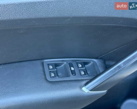 Сірий Фольксваген Пассат, об'ємом двигуна 2 л та пробігом 110 тис. км за 11699 $, фото 37 на Automoto.ua