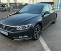 Серый Фольксваген Пассат, объемом двигателя 1.97 л и пробегом 114 тыс. км за 24800 $, фото 1 на Automoto.ua