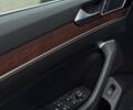 Сірий Фольксваген Пассат, об'ємом двигуна 1.97 л та пробігом 80 тис. км за 26500 $, фото 20 на Automoto.ua