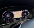 Фольксваген Пассат 2018 в Днепре (Днепропетровске) на Automoto.ua Серый Фольксваген Пассат, объемом двигателя 2 л и пробегом 162 тыс. км за 23500 $, фото 36 на Automoto.ua