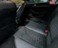 Серый Фольксваген Пассат, объемом двигателя 1.8 л и пробегом 215 тыс. км за 19990 $, фото 26 на Automoto.ua