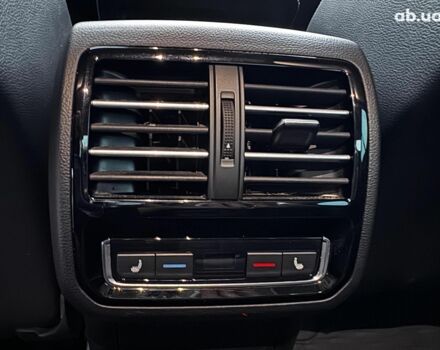 Серый Фольксваген Пассат, объемом двигателя 1.8 л и пробегом 215 тыс. км за 19990 $, фото 26 на Automoto.ua