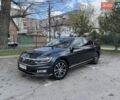 Серый Фольксваген Пассат, объемом двигателя 1.98 л и пробегом 225 тыс. км за 18500 $, фото 1 на Automoto.ua