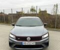 Серый Фольксваген Пассат, объемом двигателя 3.6 л и пробегом 109 тыс. км за 17500 $, фото 5 на Automoto.ua