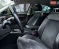 Серый Фольксваген Пассат, объемом двигателя 1.8 л и пробегом 215 тыс. км за 19990 $, фото 32 на Automoto.ua