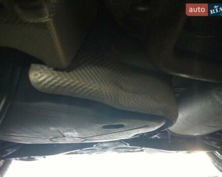 Серый Фольксваген Пассат, объемом двигателя 2 л и пробегом 133 тыс. км за 15700 $, фото 28 на Automoto.ua